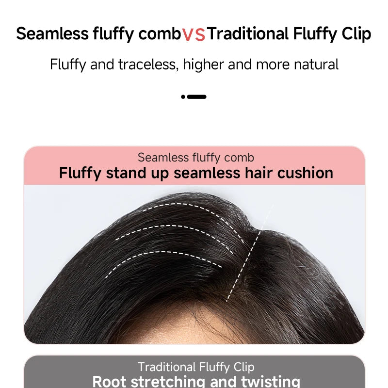 Auto-Rotating Ceramic Hair Curler – Multi-Barrel, Dual Voltage