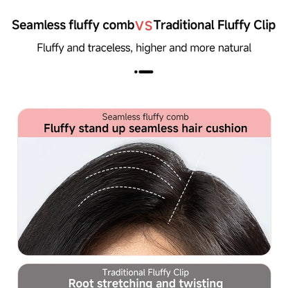Auto-Rotating Ceramic Hair Curler – Multi-Barrel, Dual Voltage