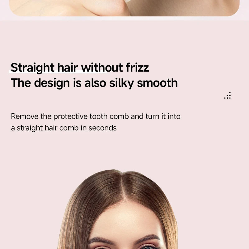 Auto-Rotating Ceramic Hair Curler – Multi-Barrel, Dual Voltage